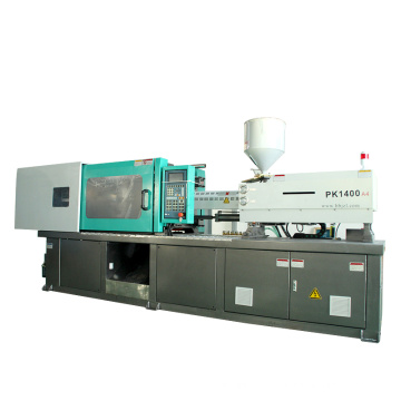 TUV certification Full automatic 240ton plastic knife spoon fork injection molding machine